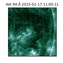 saia - 2023-02-17T11:00:11.120000