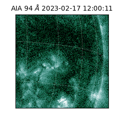 saia - 2023-02-17T12:00:11.120000