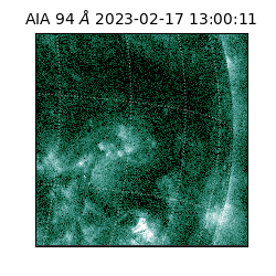 saia - 2023-02-17T13:00:11.130000