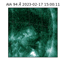 saia - 2023-02-17T15:00:11.120000