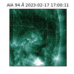 saia - 2023-02-17T17:00:11.120000