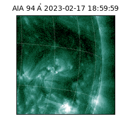 saia - 2023-02-17T18:59:59.121000