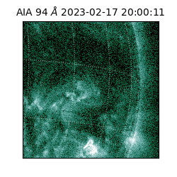 saia - 2023-02-17T20:00:11.120000