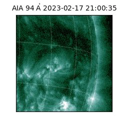 saia - 2023-02-17T21:00:35.122000
