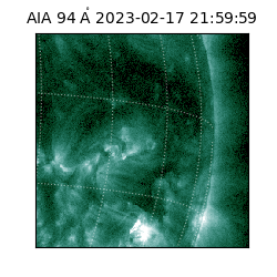 saia - 2023-02-17T21:59:59.115000