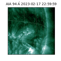 saia - 2023-02-17T22:59:59.118000