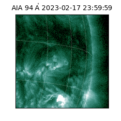 saia - 2023-02-17T23:59:59.121000