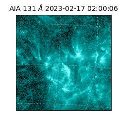 saia - 2023-02-17T02:00:06.620000
