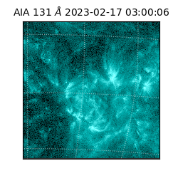 saia - 2023-02-17T03:00:06.620000