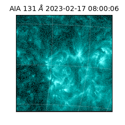 saia - 2023-02-17T08:00:06.620000