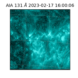 saia - 2023-02-17T16:00:06.620000