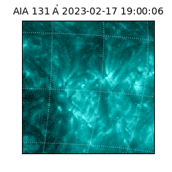 saia - 2023-02-17T19:00:06.622000