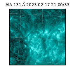 saia - 2023-02-17T21:00:33.733000