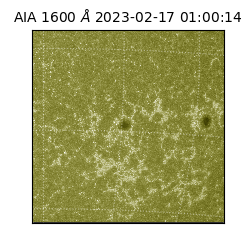 saia - 2023-02-17T01:00:14.130000