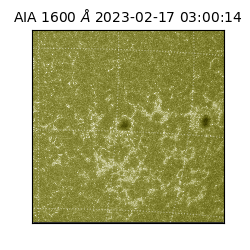 saia - 2023-02-17T03:00:14.130000