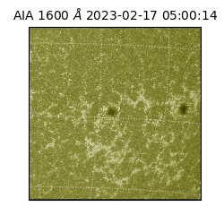 saia - 2023-02-17T05:00:14.130000