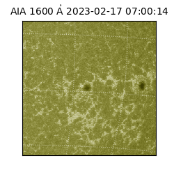 saia - 2023-02-17T07:00:14.126000
