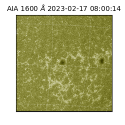 saia - 2023-02-17T08:00:14.130000