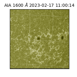 saia - 2023-02-17T11:00:14.130000