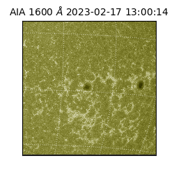 saia - 2023-02-17T13:00:14.130000