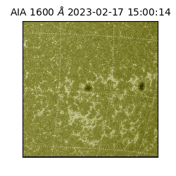 saia - 2023-02-17T15:00:14.130000