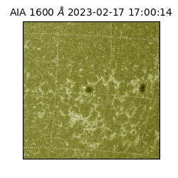 saia - 2023-02-17T17:00:14.130000