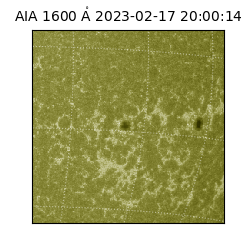 saia - 2023-02-17T20:00:14.126000