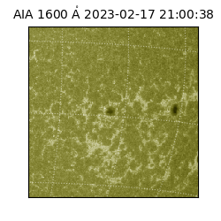saia - 2023-02-17T21:00:38.126000
