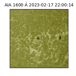 saia - 2023-02-17T22:00:14.133000