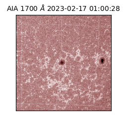 saia - 2023-02-17T01:00:28.750000