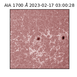 saia - 2023-02-17T03:00:28.730000