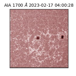 saia - 2023-02-17T04:00:28.730000