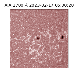 saia - 2023-02-17T05:00:28.750000