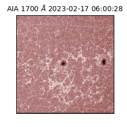 saia - 2023-02-17T06:00:28.730000