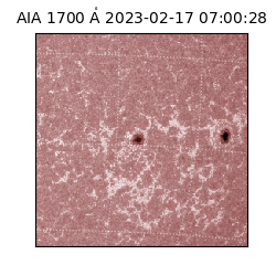 saia - 2023-02-17T07:00:28.746000