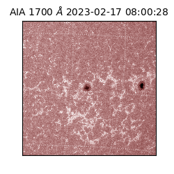 saia - 2023-02-17T08:00:28.750000