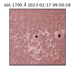 saia - 2023-02-17T09:00:28.740000