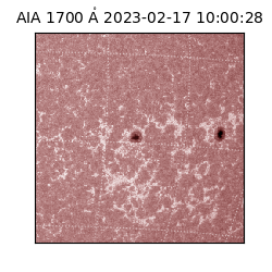 saia - 2023-02-17T10:00:28.755000