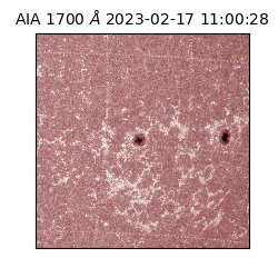 saia - 2023-02-17T11:00:28.750000