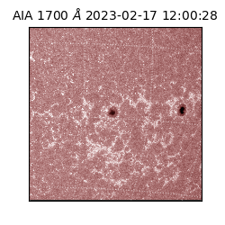 saia - 2023-02-17T12:00:28.750000