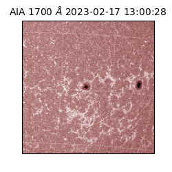 saia - 2023-02-17T13:00:28.750000