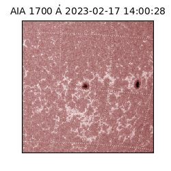 saia - 2023-02-17T14:00:28.745000