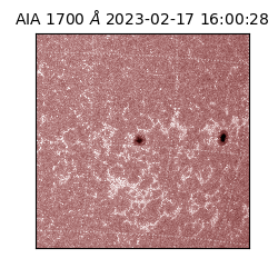 saia - 2023-02-17T16:00:28.730000