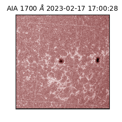 saia - 2023-02-17T17:00:28.750000