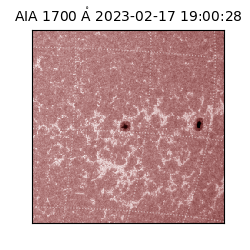 saia - 2023-02-17T19:00:28.745000
