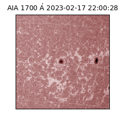 saia - 2023-02-17T22:00:28.738000