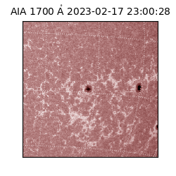 saia - 2023-02-17T23:00:28.738000