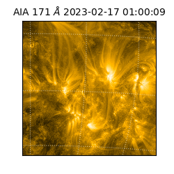 saia - 2023-02-17T01:00:09.350000