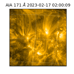 saia - 2023-02-17T02:00:09.350000