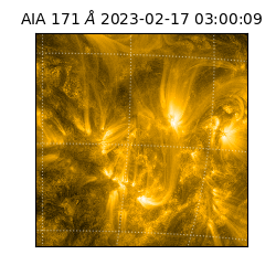 saia - 2023-02-17T03:00:09.350000